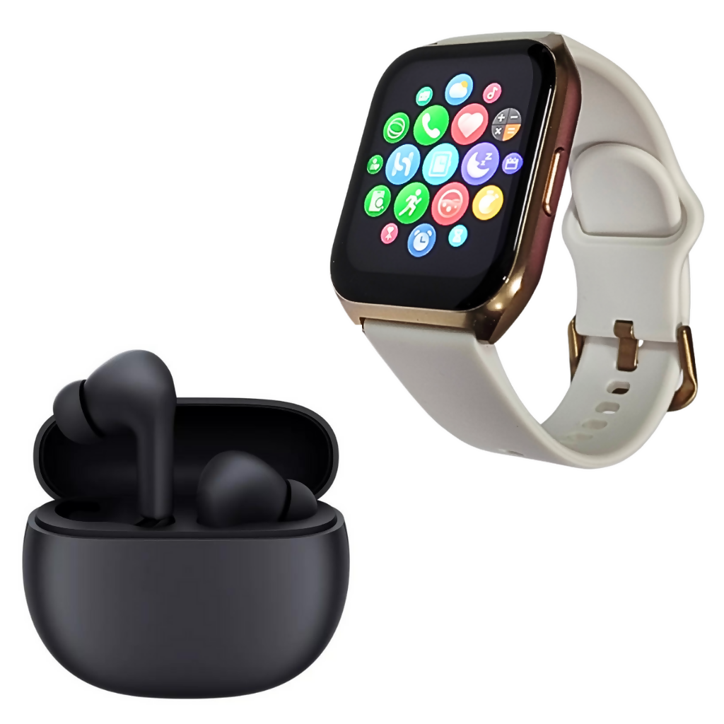 filwans-gts-mini-smartwatch-xiaomi-redmi-buds-4-active