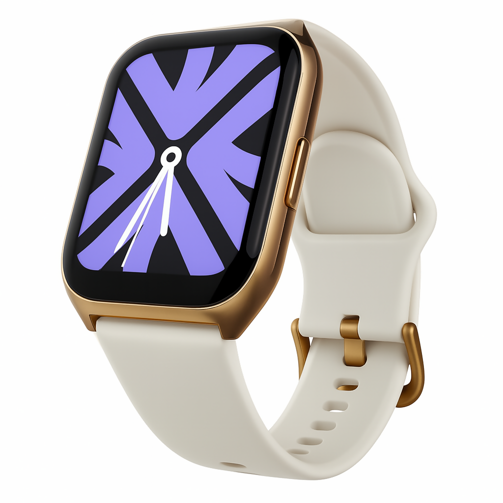 smartwatch-filwans-gts-mini-tecniquero-kueskipay-credito-quincena