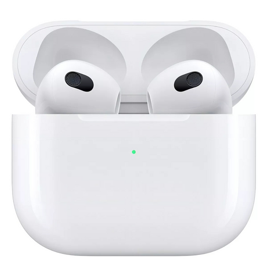 AIRPODS 3ERA GENERACION