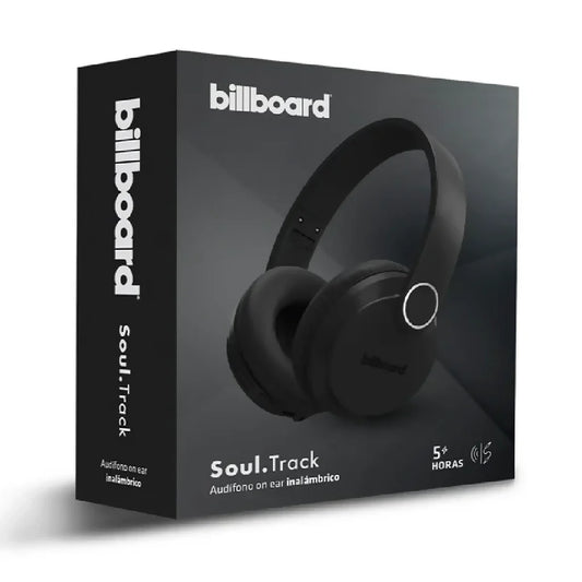 BB-H75020-SOULTRACK-6_600x