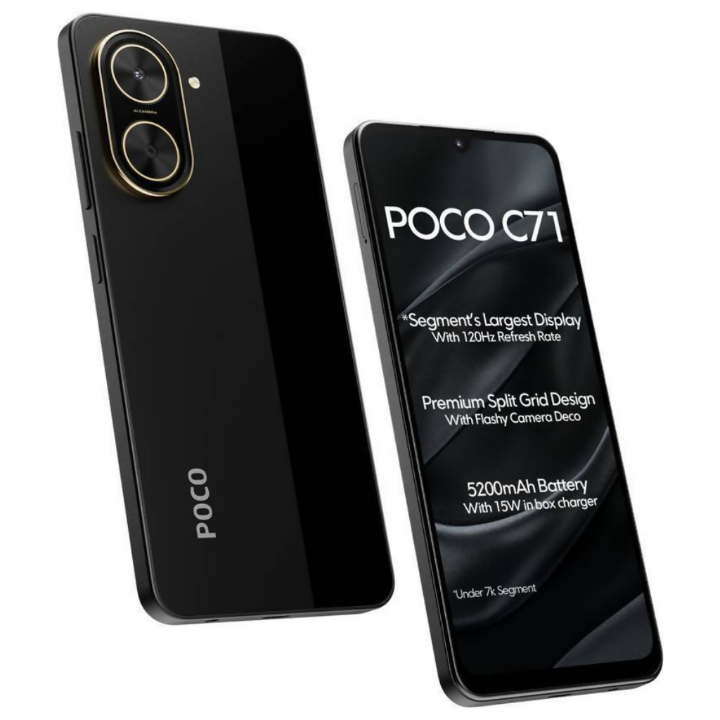 poco-c71