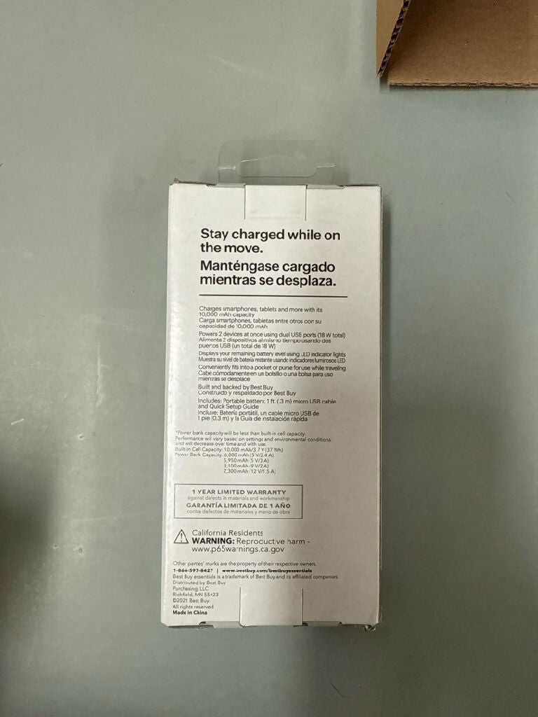 WhatsApp Image 2025-03-20 at 4.21.21 PM