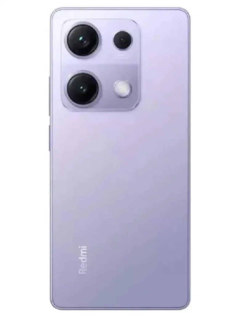 1000653047