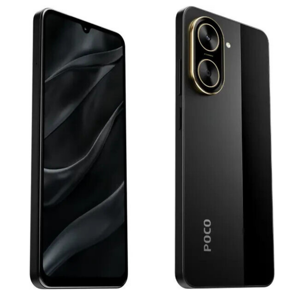 poco-c71-4-gb-ram