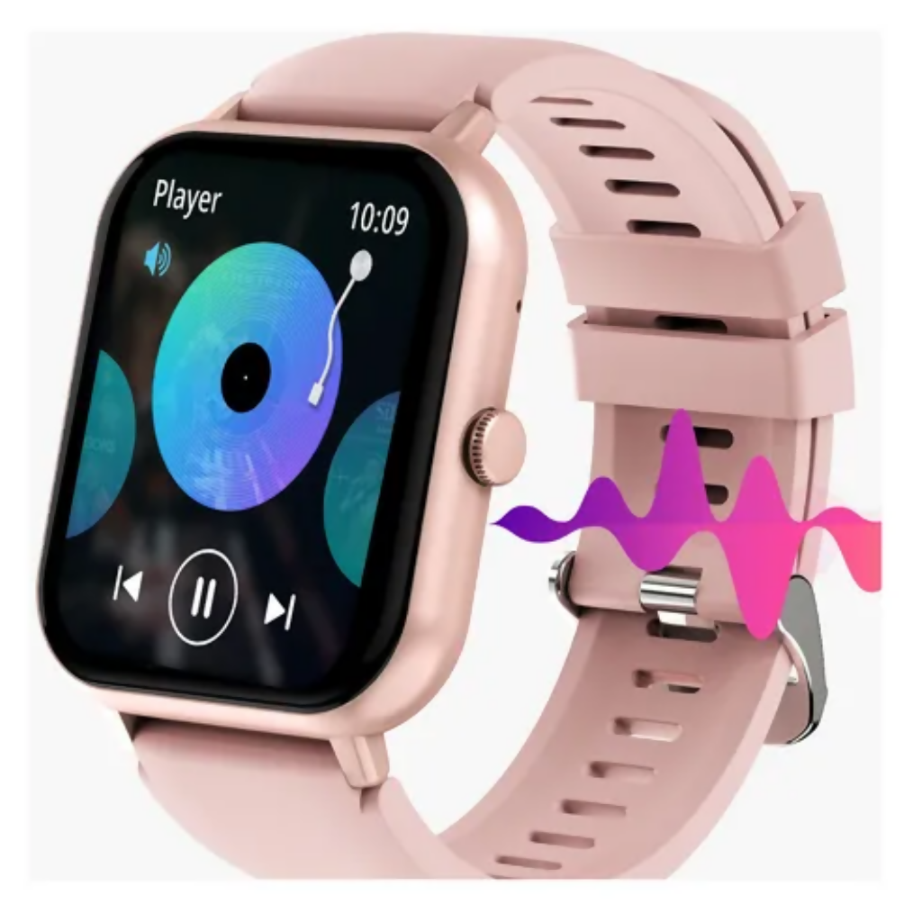 SMARTWATCH_MUJER_1.85''_RELOJ_INTELIGENTE_LLAMADA_BLUETOOTH