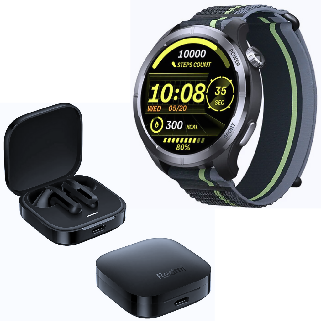 filwans-gtr-lite-negro-buds 6 active-negro-tecniquero-quincena-remate-verteseler