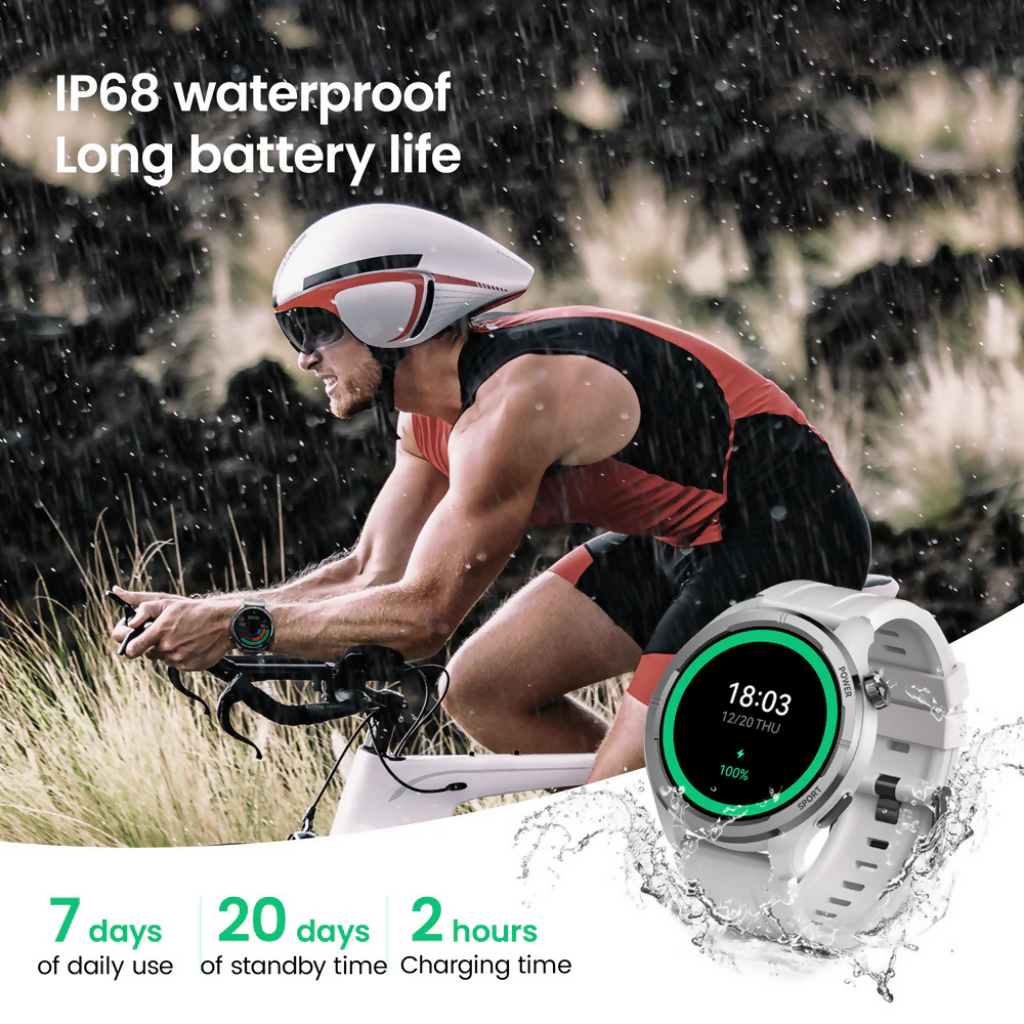 reloj-GTide-GTRLite-Plata-promocion-quincena-Tecniquero