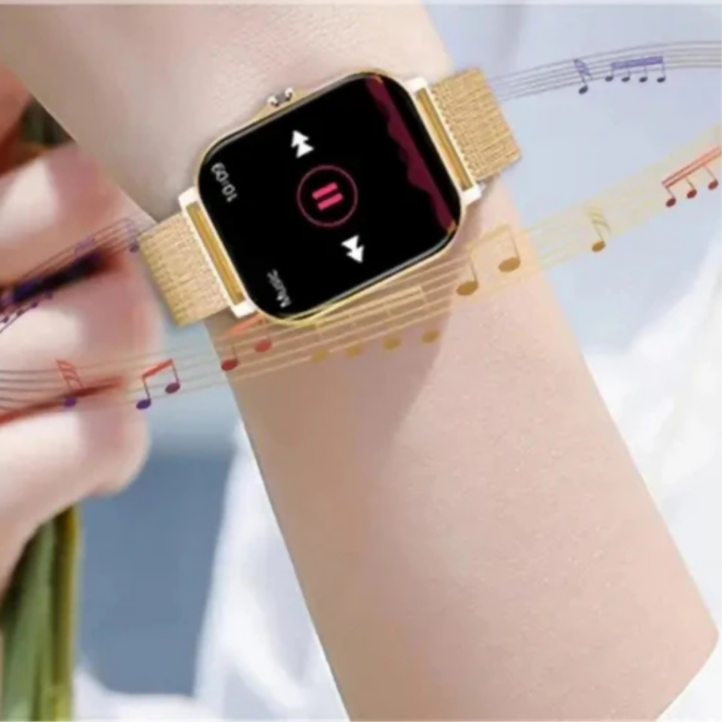 smartwatch-para-mujer-deportes_png_493x