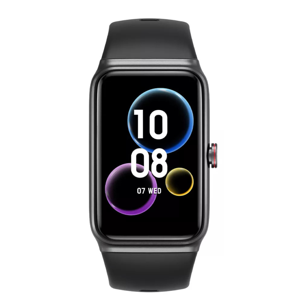 Celular Honor X7C 256gb 8gb ram con smartband y audífonos X7 Lite hasta 38 horas batería