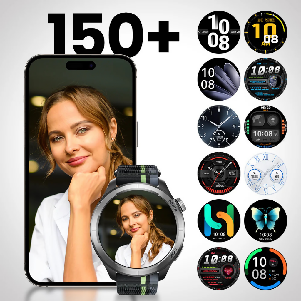 reloj-GTide-GTRLite-Negro-Variantec-quincena