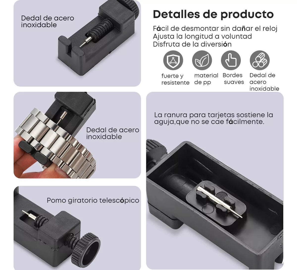 Smartwatch Deportivo 1.5" LCD con Monitor de Ritmo Cardíaco, Oxígeno en Sangre y Resistencia al Agua IP67