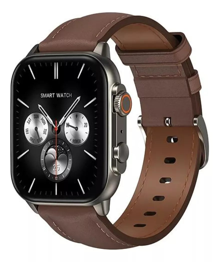 Audífonos Xiaomi Redmi Buds 6 Active Smartwatch G-tide S5 pro