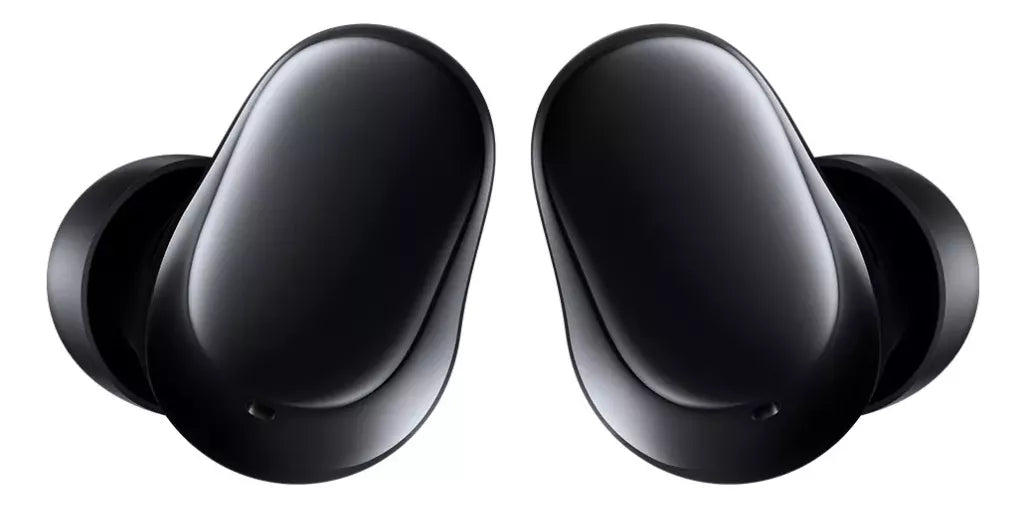 Xiaomi Smartband 9 Active Y Audífonos Xiaomi Buds 6 Play