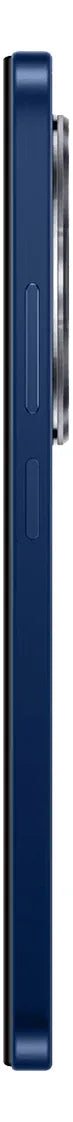 Xiaomi Redmi 14c Dual Sim 256gb Azul Astral 8gb Ram