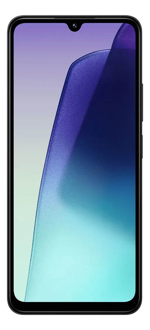 Xiaomi Redmi 14c Dual Sim 256gb Azul Astral 8gb Ram