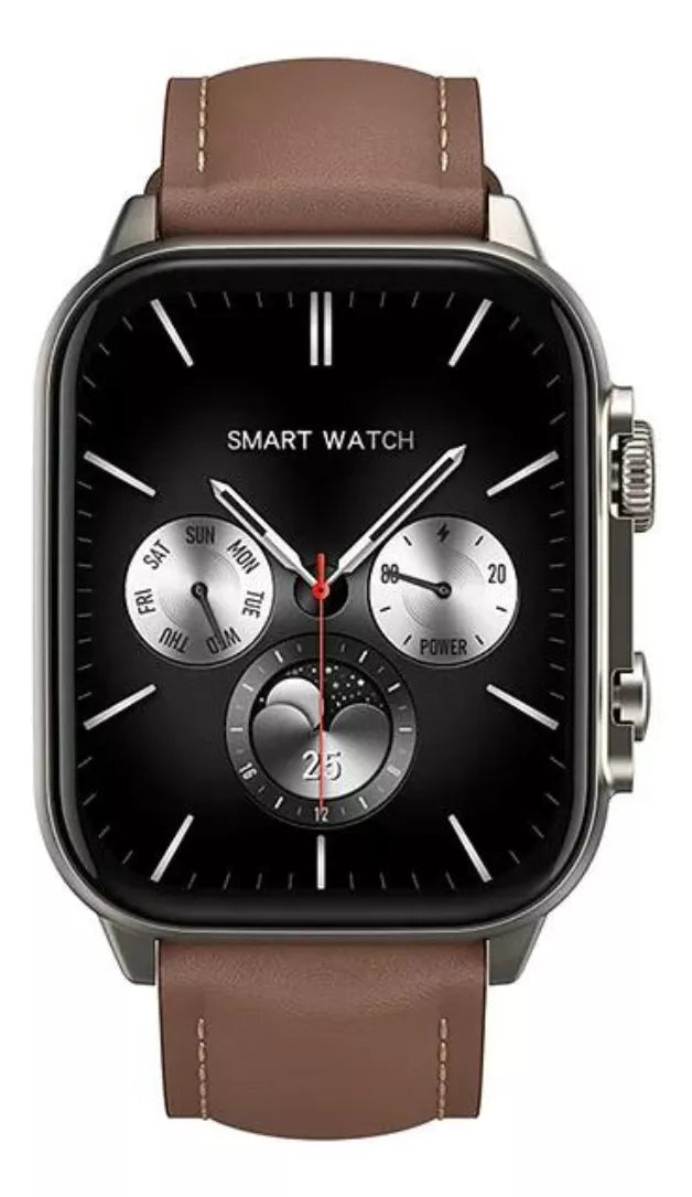 Audífonos Xiaomi Redmi Buds 6 Active Smartwatch G-tide S5 pro