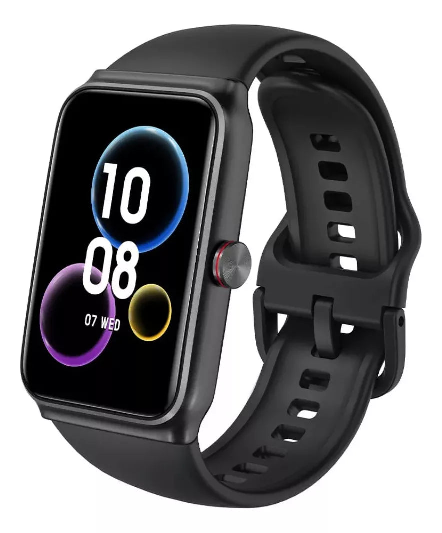 Smart Band Honor Choice Band