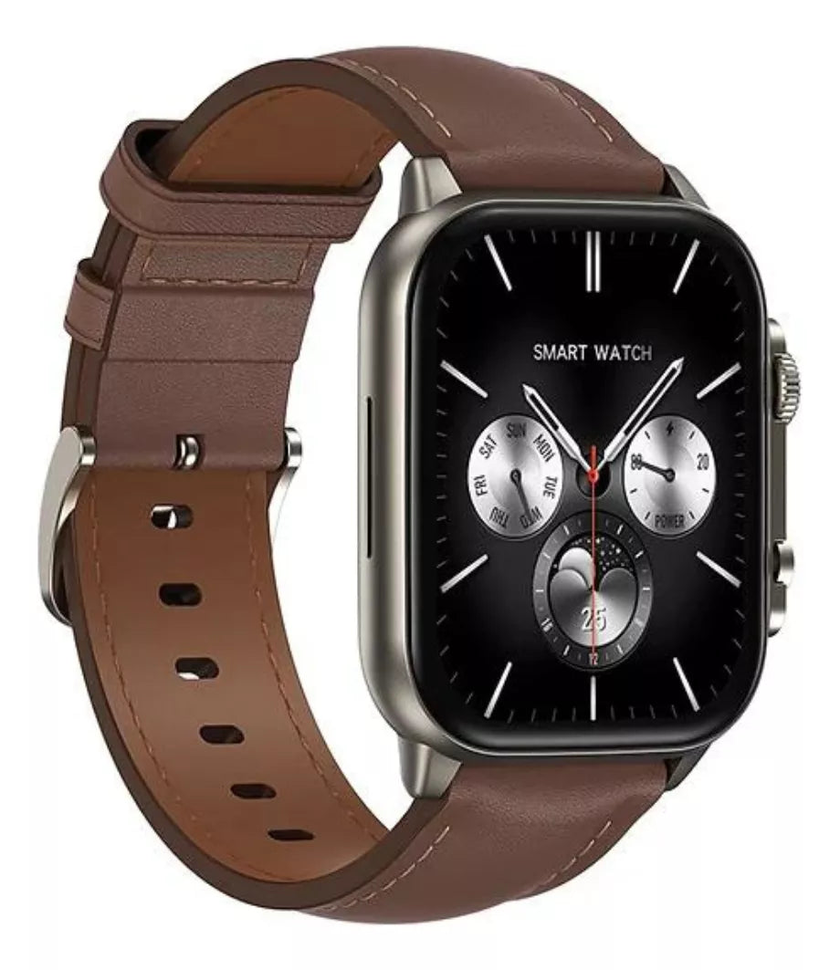 Audífonos Xiaomi Redmi Buds 6 Active Smartwatch G-tide S5 pro