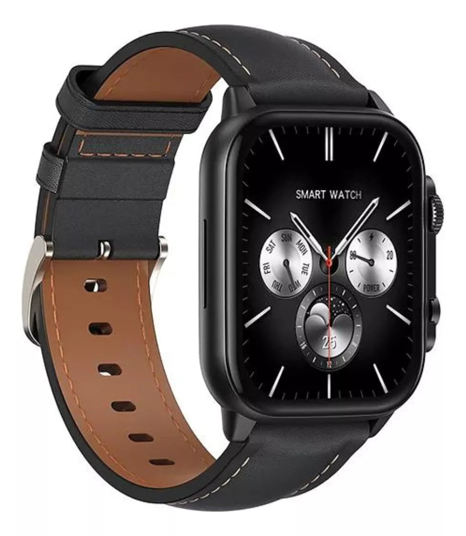 Teléfono Moto G24 Smartphone Con Smartwatch G-tide S5 Pro De Regalo