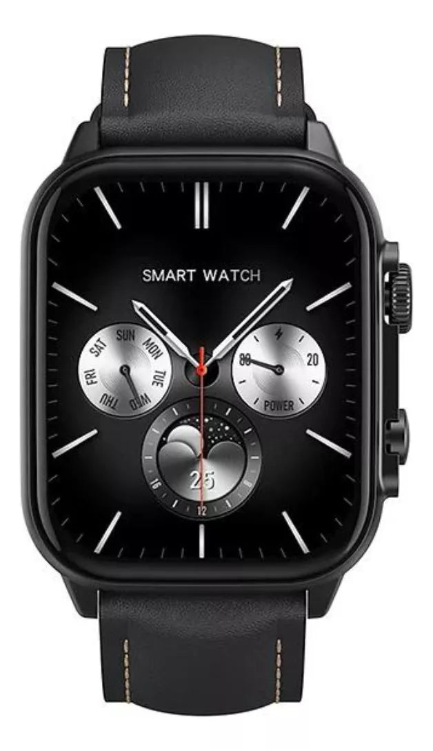 Teléfono Moto G24 Smartphone Con Smartwatch G-tide S5 Pro De Regalo