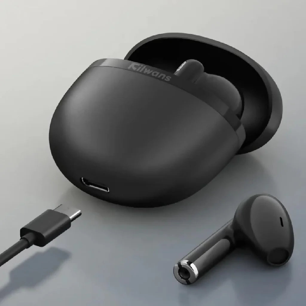 FILWANS_AUDIFONS_BLUETOOTH