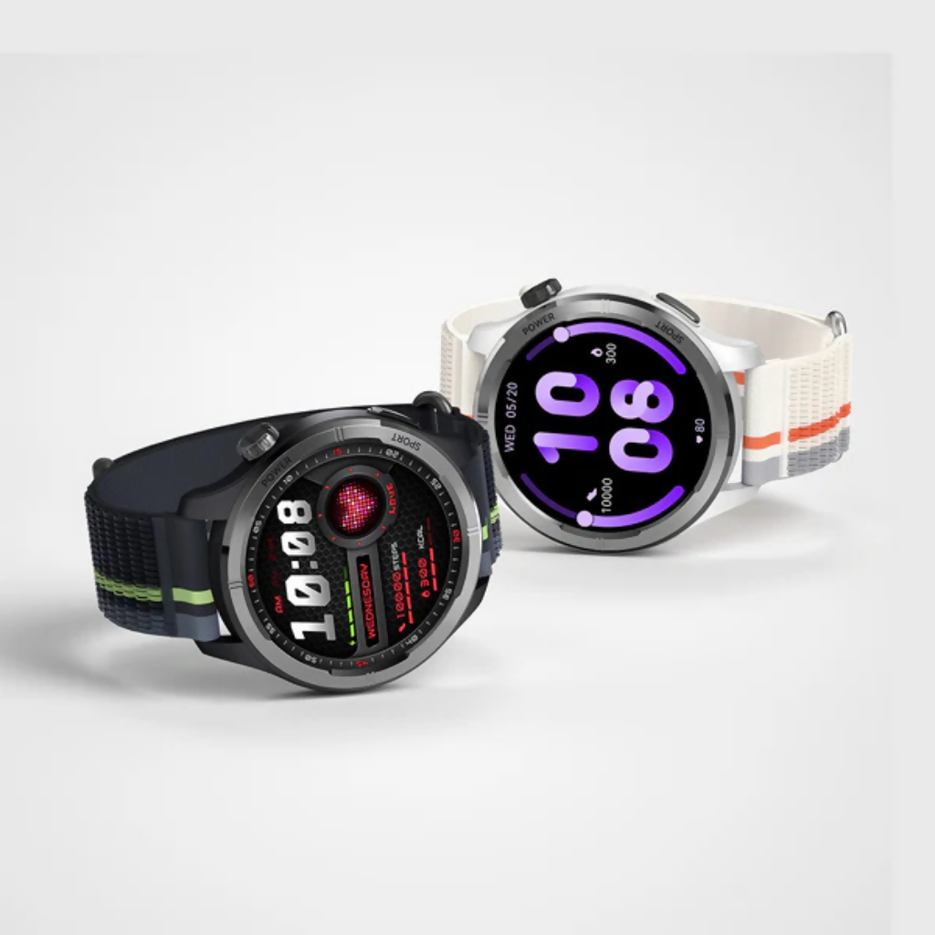 GTide-GTRLite-Negro-Variantec-smartwatch-remate