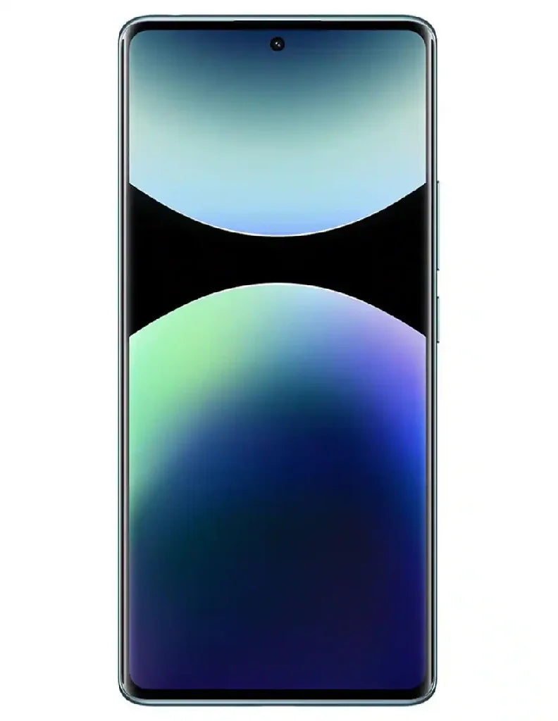 1000551630
