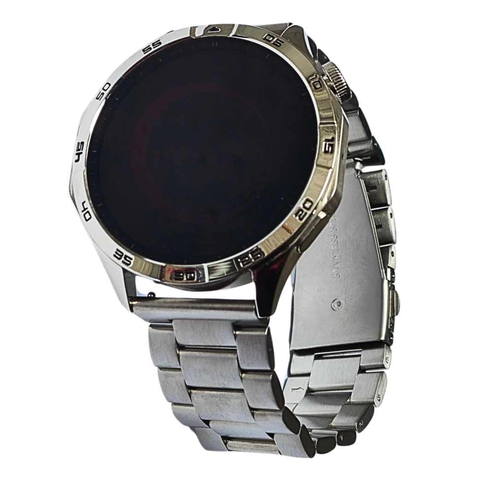 Xiaomi redmi buds 6 active azul con Smartwatch Reloj inteligente clásico G-tide power