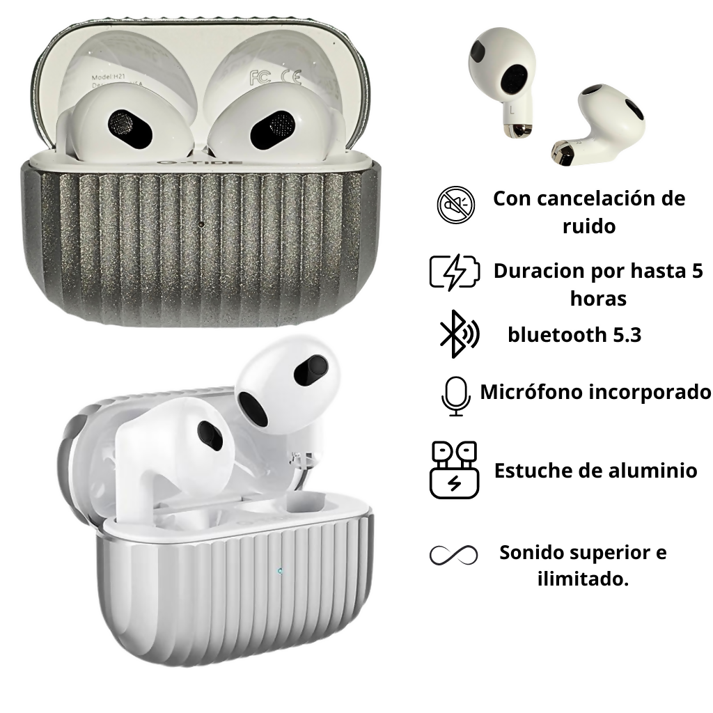 auriculares-g-tide-h21-descripçion.png