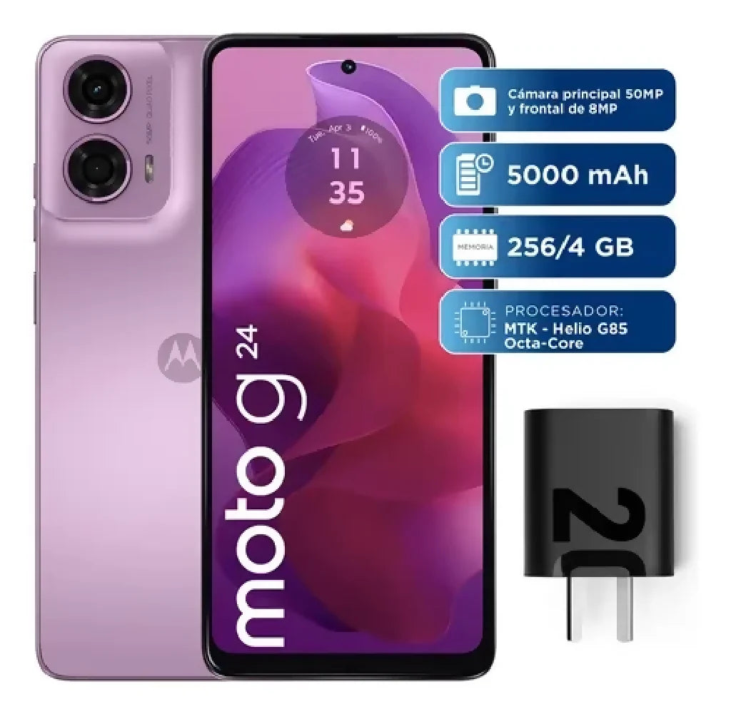 D_NQ_NP_810819-MLM78339568166_082024-O-celular-motorola-moto-g24-256gb-lavanda