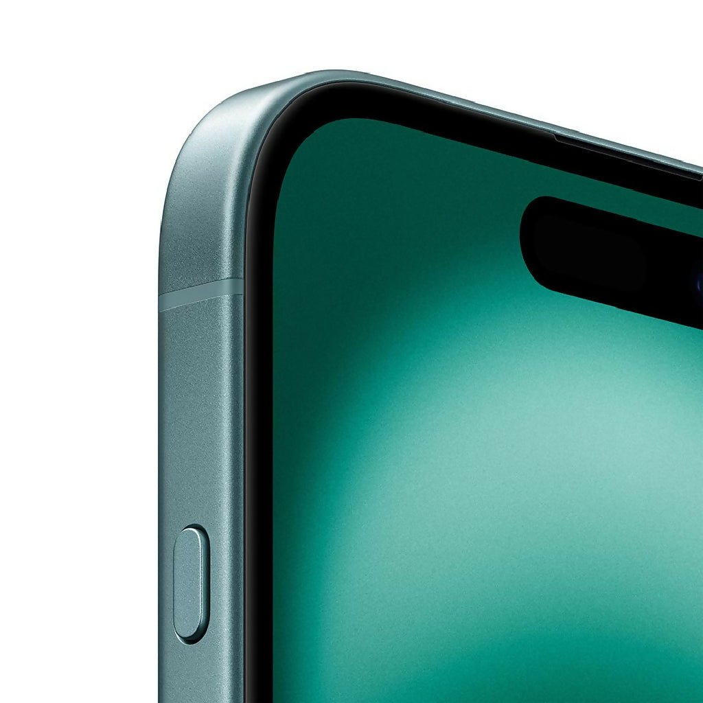IPHONE689_Z3