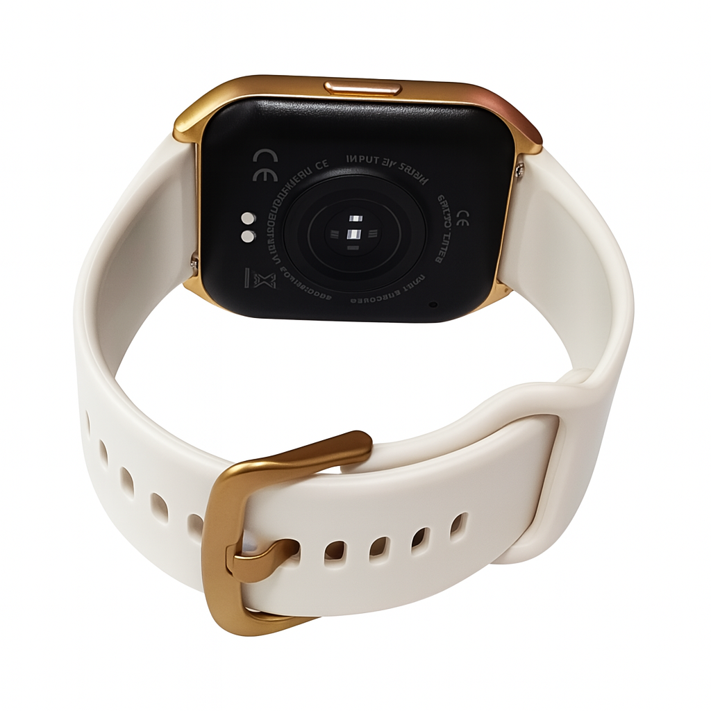 Lenovo Tab M11 Tablet 11″ 4GB RAM/128GB ROM + Filwans mini Dorada + G-Tide L22