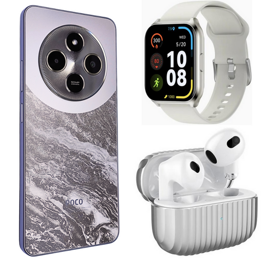 xiaomi-poco-c75-filwans-smartwatch-h21-g-tide-audifonos-bluetooth