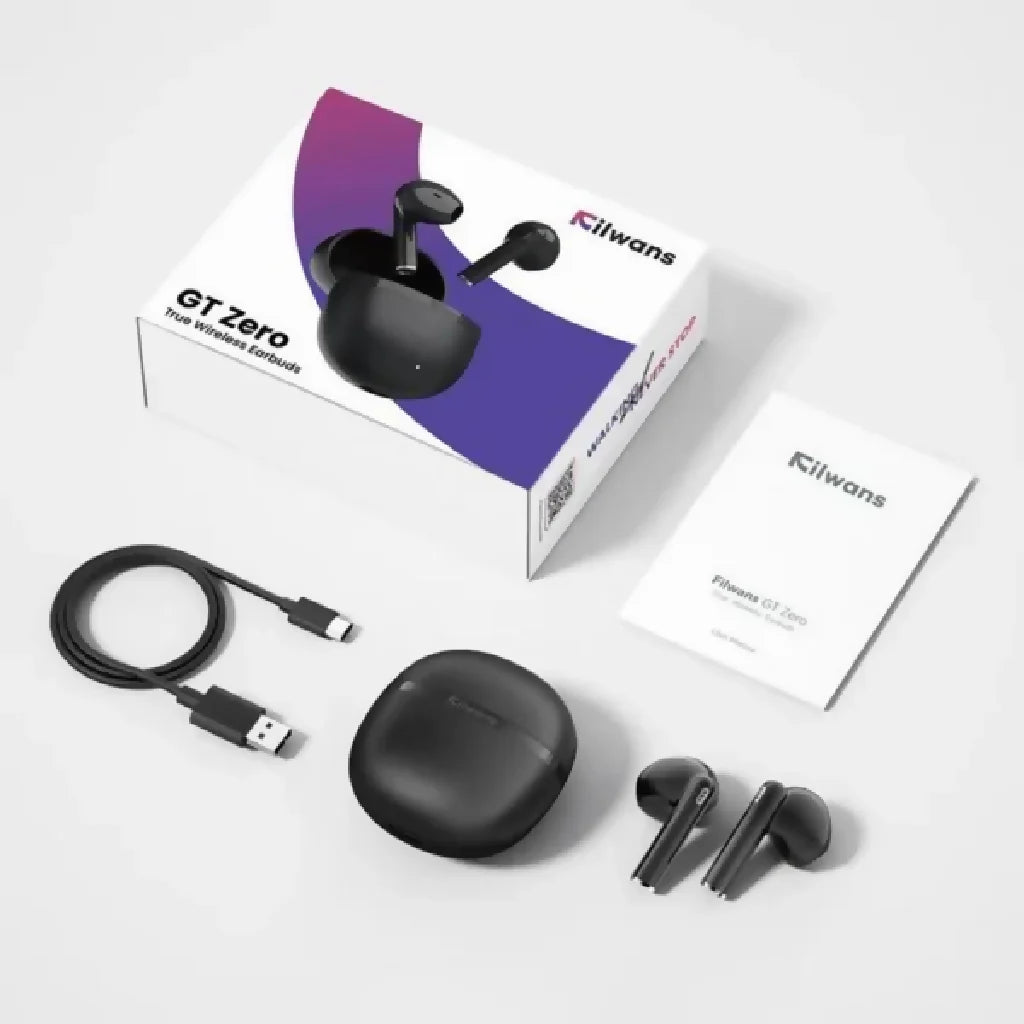 FILWANS_AUDIFONOS