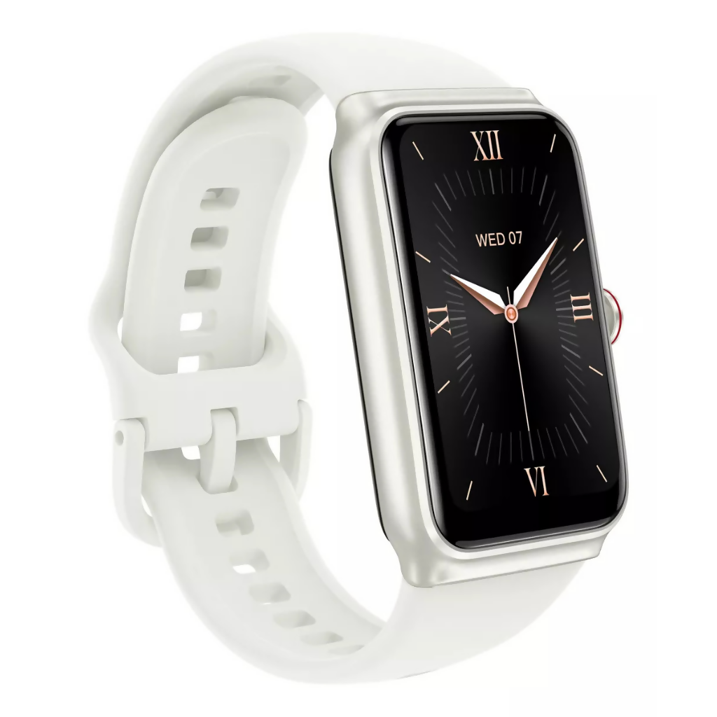 Smartwatch-honor-choice.png