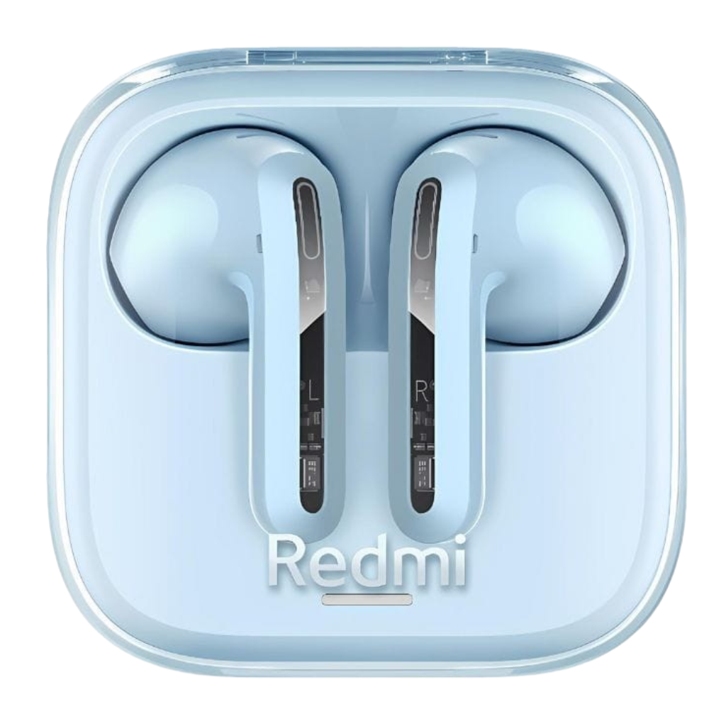 Xiaomi REDMI NOTE 14 Cámara 108mp 256gb + Smartwatch + audífonos bluetooth.