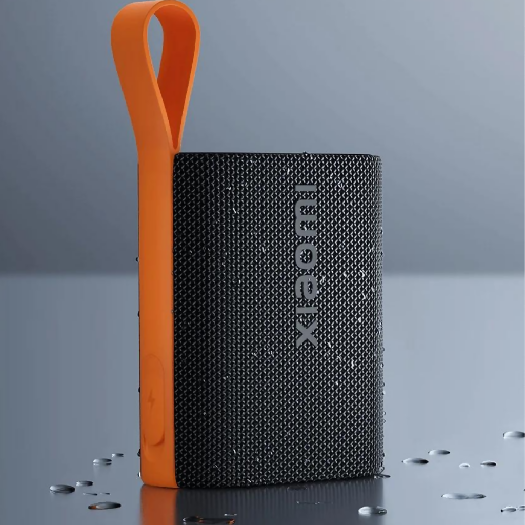 xiaomi-sound-pocket-resistente-al-agua.png