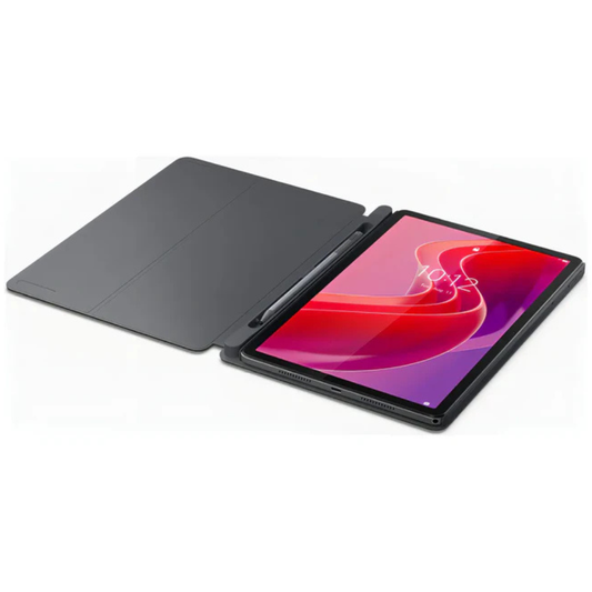 Lenovo Tab M11 Tablet 11″ 4GB RAM/128GB ROM + Redmi Whatch 5 active Negra + Power Bank Redmi 20 000 mAh