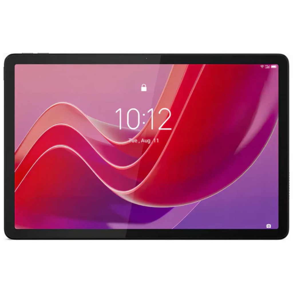Lenovo Tab M11 Tablet 11″ 4GB RAM/128GB ROM + Redmi Whatch 5 active Negra + Power Bank Redmi 20 000 mAh