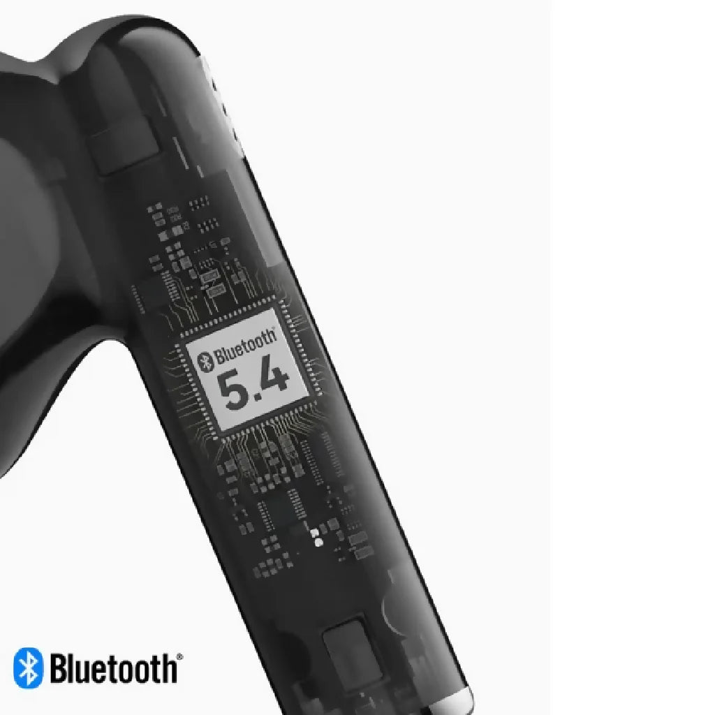 BLUETOOTH_5.4_FILWANS