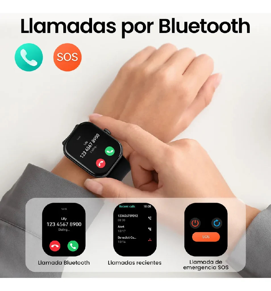 D_NQ_NP_2X_998022-CBT81189895186_122024-F-haylou-watch-s6-relojes-inteligentes-con-llamadas-bluetooth