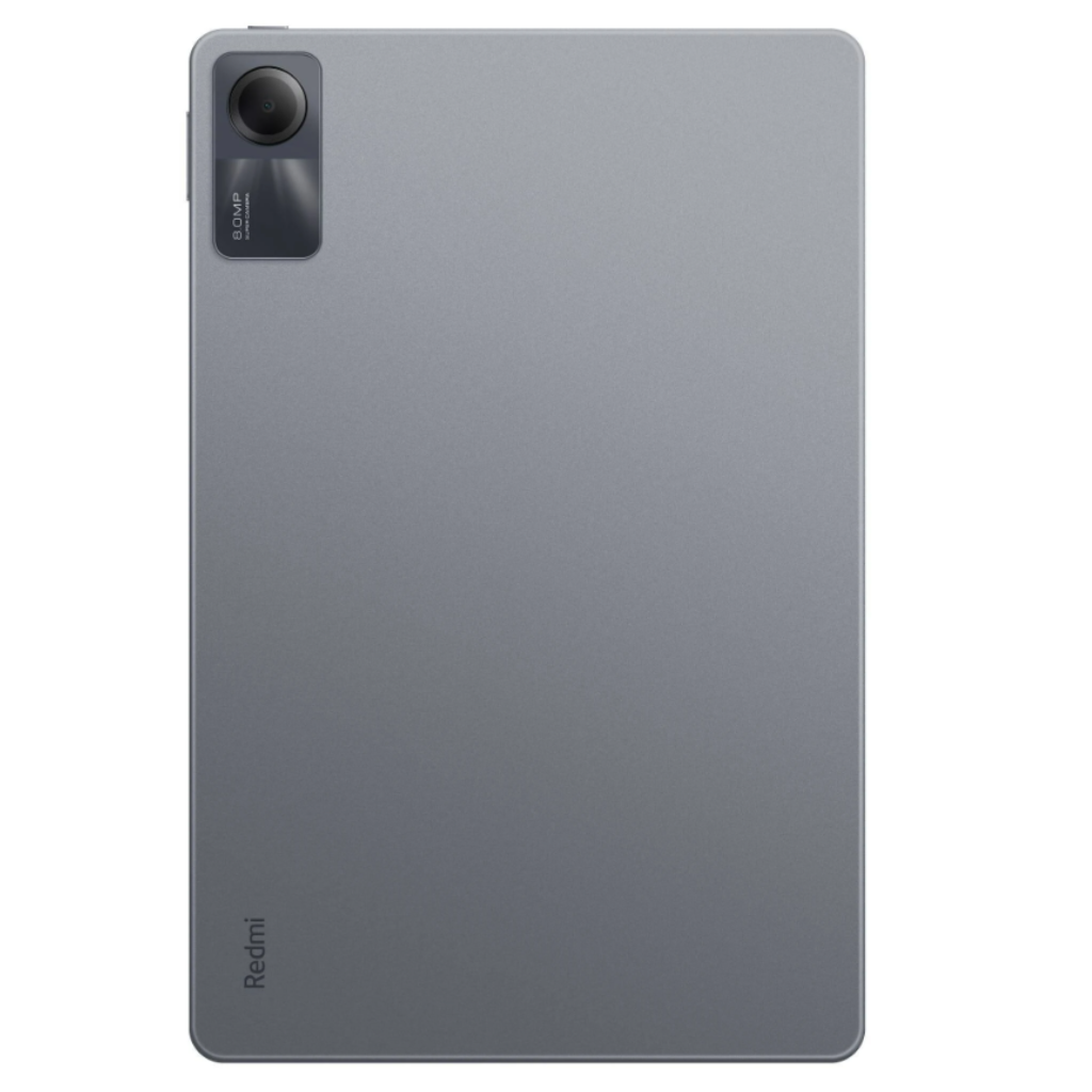 Tablet Xiaomi Redmi Pad SE 256GB 8GB RAM.GRIS