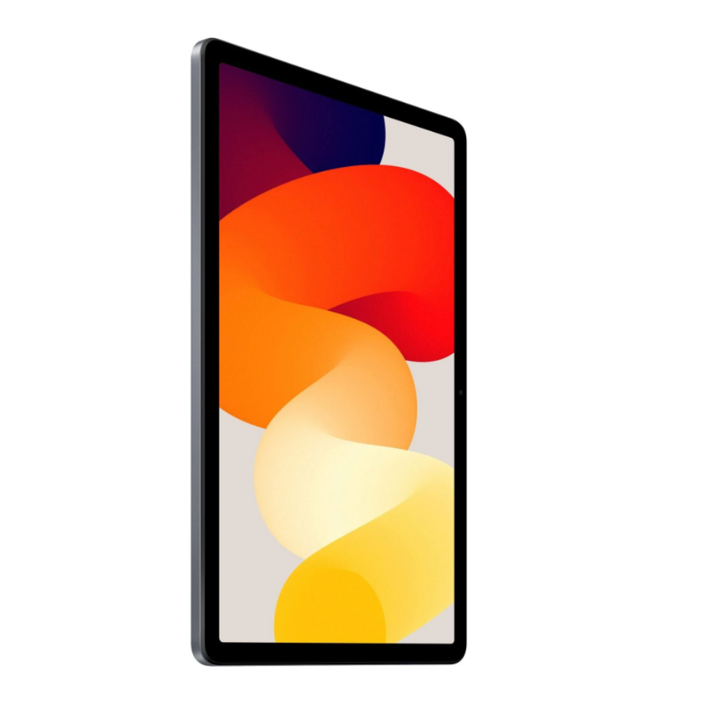 Tablet Xiaomi Redmi Pad SE 256GB 8GB RAM.GRIS