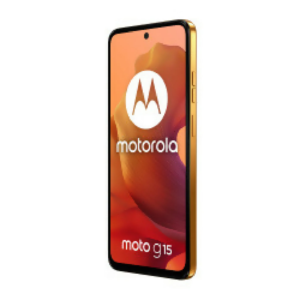 CP-MOTOROLA-13080401071-263ce4