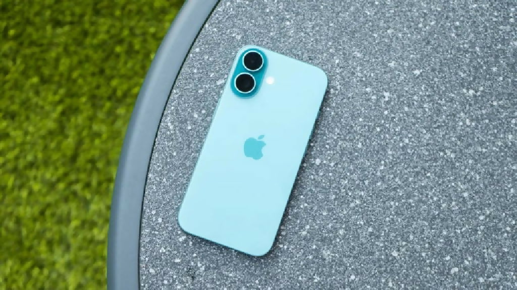 iphone-16-verde.1742805519.5554