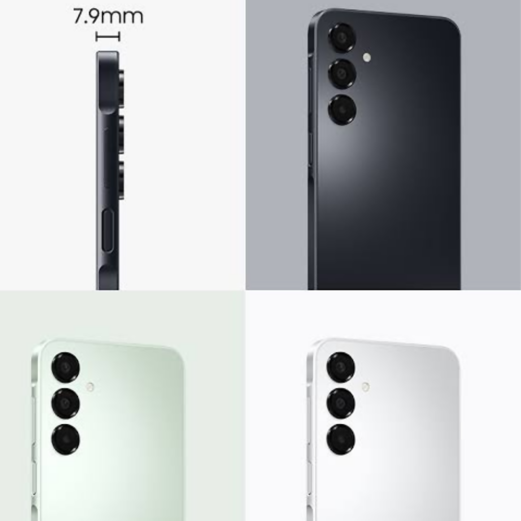 Diseño sin título